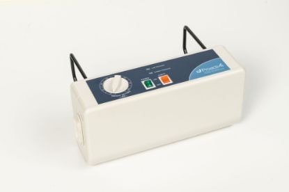 Picture of Protekt Aire 2000 Pump